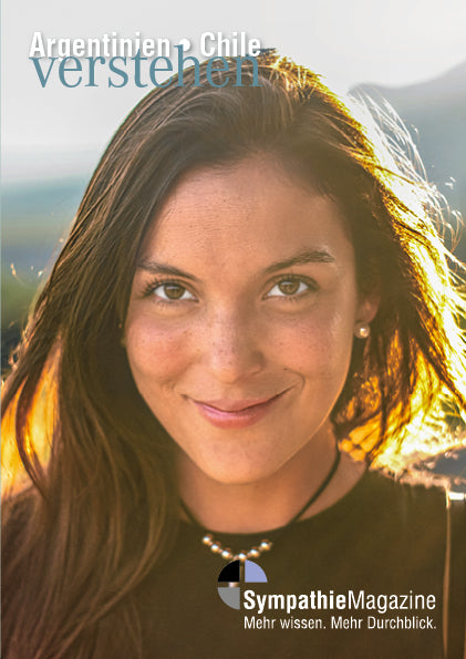 Argentinien-Chile