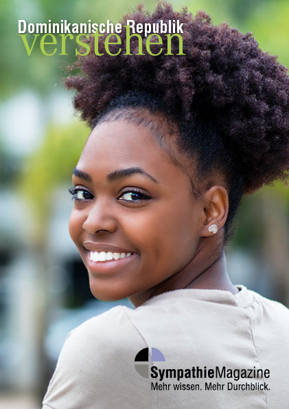 Dominikanische Republik