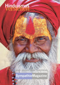 Hinduismus - E-Paper