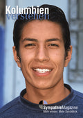 Kolumbien - E-Paper