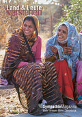 Land & Leute - E-Paper