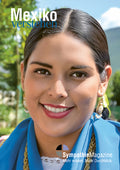 Mexiko - E-Paper